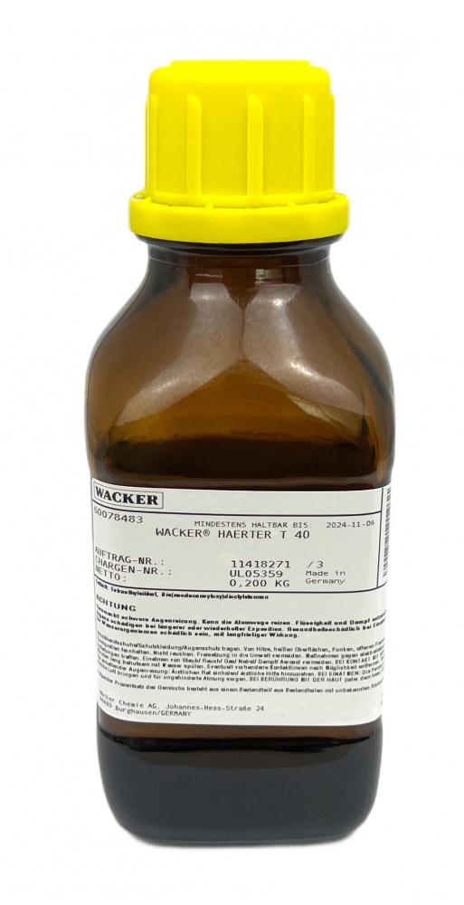 pics/Wacker/E.I.S. Copyright/Haerter T 40/wacker-hardener-t40-for-rtv-2-silicone-rubber-bottle-200g-60078483-ol.jpg